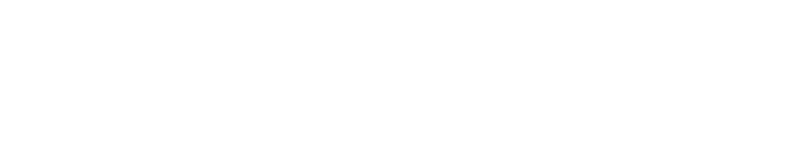 Overhead Garage Door Service